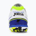 Férfi Joma Dribling TF futballcipő fehér 6