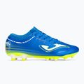 Férfi Joma Evolution FG futballcipő királyi színű 2