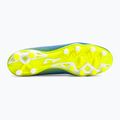 Férfi Joma Evolution FG futballcipő királyi színű 5