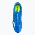 Férfi Joma Evolution FG futballcipő királyi színű 6