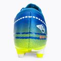 Férfi Joma Evolution FG futballcipő királyi színű 7