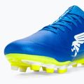 Férfi Joma Evolution FG futballcipő királyi színű 8