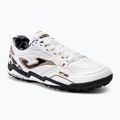 Férfi futballcipő Joma Fs Reactive TF fehér