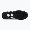 Férfi futballcipő Joma Fs Reactive TF fehér 5