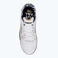 Férfi futballcipő Joma Fs Reactive TF fehér 6