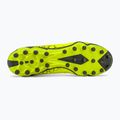 Férfi futballcipő Joma Gol AG citromsárga fluor 4
