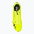 Férfi futballcipő Joma Gol AG citromsárga fluor 5