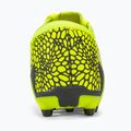 Férfi futballcipő Joma Gol AG citromsárga fluor 6