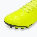 Férfi futballcipő Joma Gol AG citromsárga fluor 7