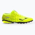 Férfi futballcipő Joma Gol AG citromsárga fluor 8