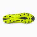 Férfi futballcipő Joma Gol FG citromsárga fluor 4