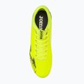 Férfi futballcipő Joma Gol FG citromsárga fluor 5