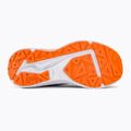 gyermek futócipő Joma Super Cross royal/orange 4