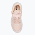 gyermek futócipő Joma Elite pink 6