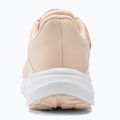 gyermek futócipő Joma Elite pink 7