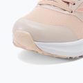 gyermek futócipő Joma Elite pink 8