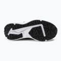 gyermek futócipő Joma Elite black/white 5