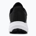 gyermek futócipő Joma Elite black/white 7