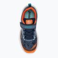 gyermek futócipő Joma Rase navy/orange 7