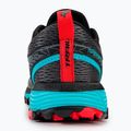gyermek futócipő Joma Sima black/blue 6