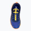 gyermek futócipő Joma Sima royal/yellow 5