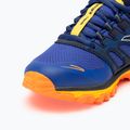 gyermek futócipő Joma Sima royal/yellow 7