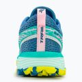 gyermek futócipő Joma Sima green/grey 6
