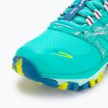 gyermek futócipő Joma Sima green/grey 7