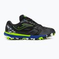 Férfi Joma Liga 5 TF futballcipő fekete 2