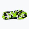 Férfi Joma Liga 5 TF futballcipő fekete 4