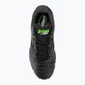 Férfi Joma Liga 5 TF futballcipő fekete 5