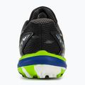 Férfi Joma Liga 5 TF futballcipő fekete 6