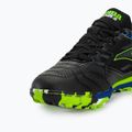 Férfi Joma Liga 5 TF futballcipő fekete 7