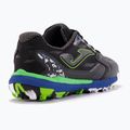 Férfi Joma Liga 5 TF futballcipő fekete 8