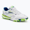 Férfi Joma Liga 5 TF futballcipő fehér