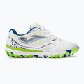 Férfi Joma Liga 5 TF futballcipő fehér 2