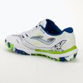 Férfi Joma Liga 5 TF futballcipő fehér 3