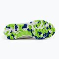 Férfi Joma Liga 5 TF futballcipő fehér 4