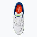 Férfi Joma Liga 5 TF futballcipő fehér 5