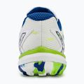 Férfi Joma Liga 5 TF futballcipő fehér 6