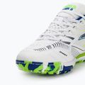 Férfi Joma Liga 5 TF futballcipő fehér 7