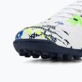 Joma Maxima TF férfi futballcipő MAXS2432TF fehér 7