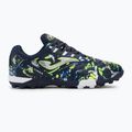 Férfi Joma Maxima TF futballcipő marine 2