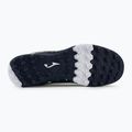 Férfi Joma Maxima TF futballcipő marine 4