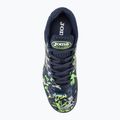 Férfi Joma Maxima TF futballcipő marine 5
