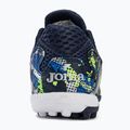 Férfi Joma Maxima TF futballcipő marine 6