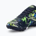 Férfi Joma Maxima TF futballcipő marine 7