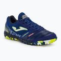 Joma Mundial TF royal férfi futballcipő