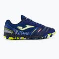 Joma Mundial TF royal férfi futballcipő 2