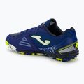 Joma Mundial TF royal férfi futballcipő 3